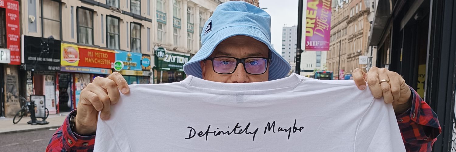 francesco colagrande banner