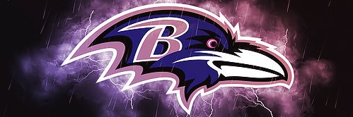 BmoreTK banner