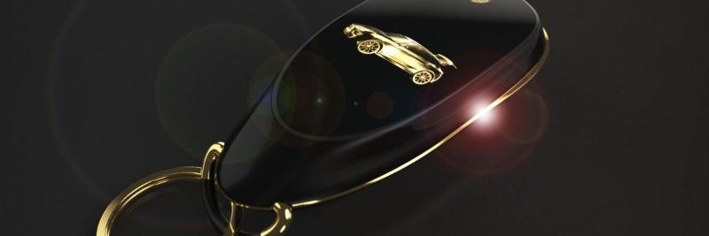 👑Mitzi_Majesty 🇵🇷 banner