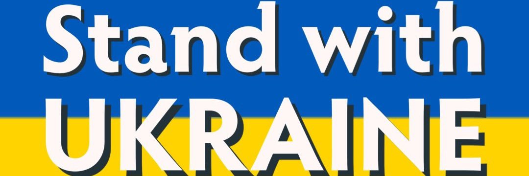 Acerbic Fella 🇺🇦 #NAFO banner