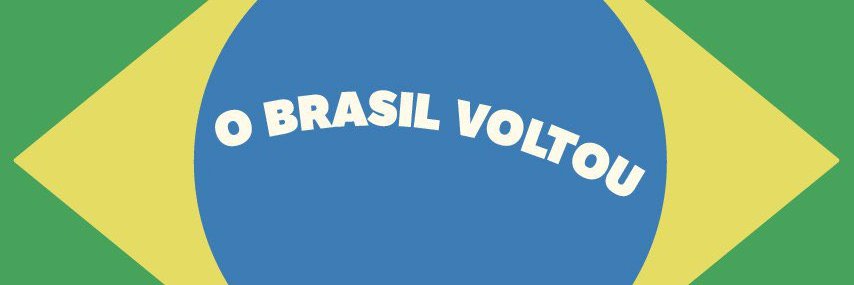 luizprisco's profile banner image