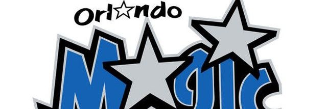 AsapXac's profile banner image