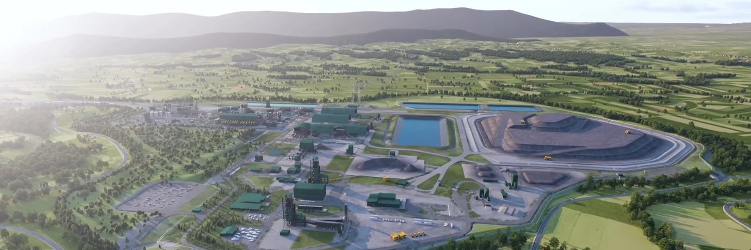 Pokret KOPAĆEMO banner