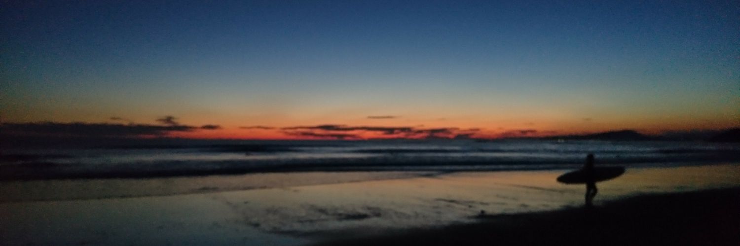 ingevanwezel's profile banner image