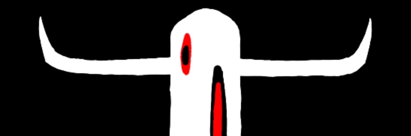 HACKR banner