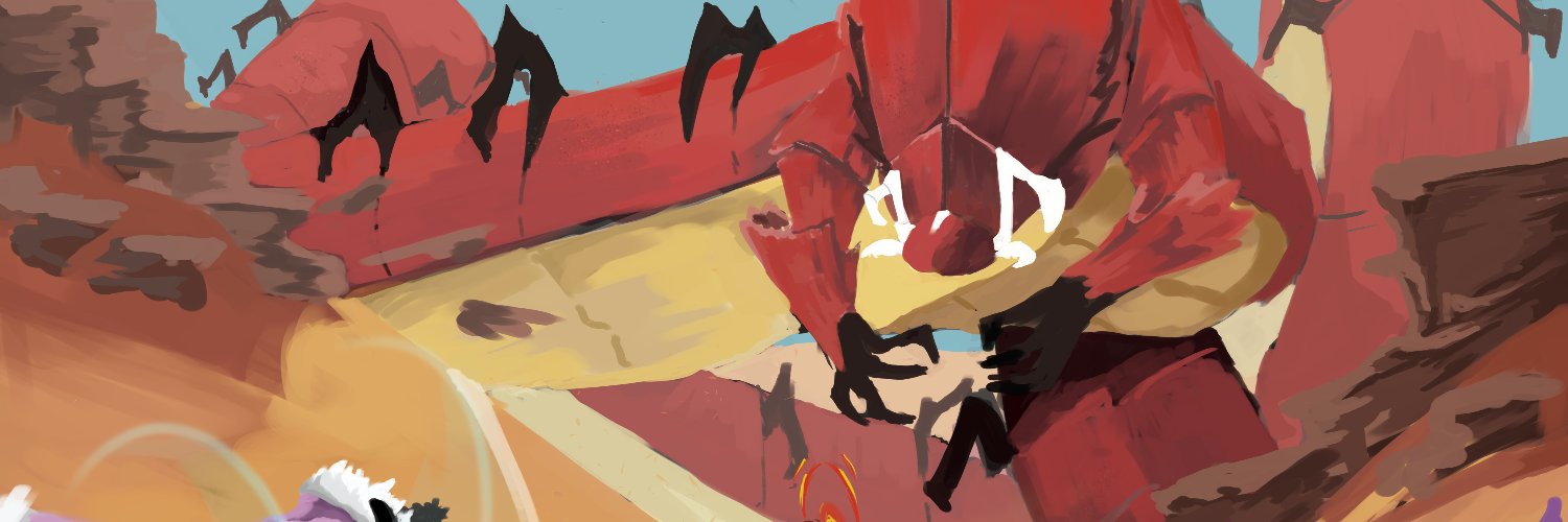droroiz87899's profile banner image