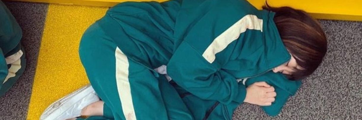 Silver 🏳️‍🌈🦑 banner