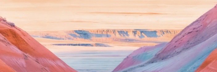 cream_corn2.0🐦‍⬛ banner