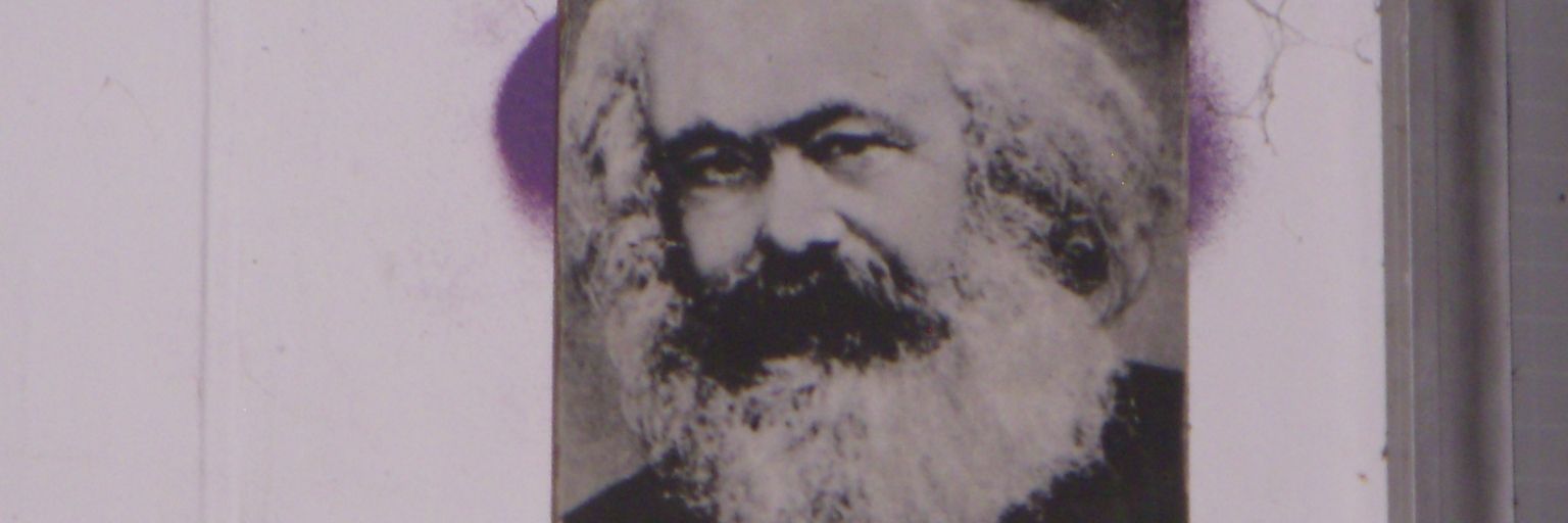 Camilu banner