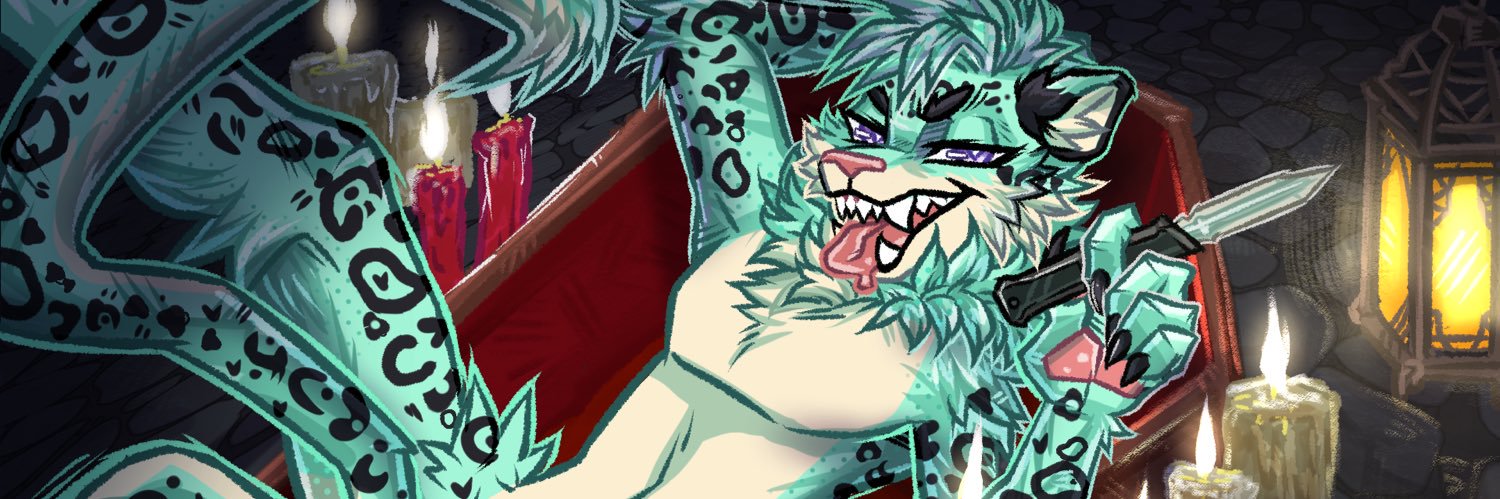 Carvine banner