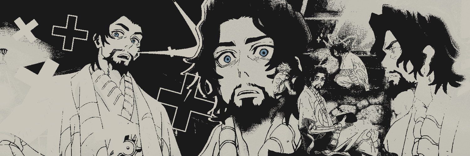 ‍ ‍ ‍ ‍ ‍ ‍ ⤸ 🕮 ✧˖°. banner