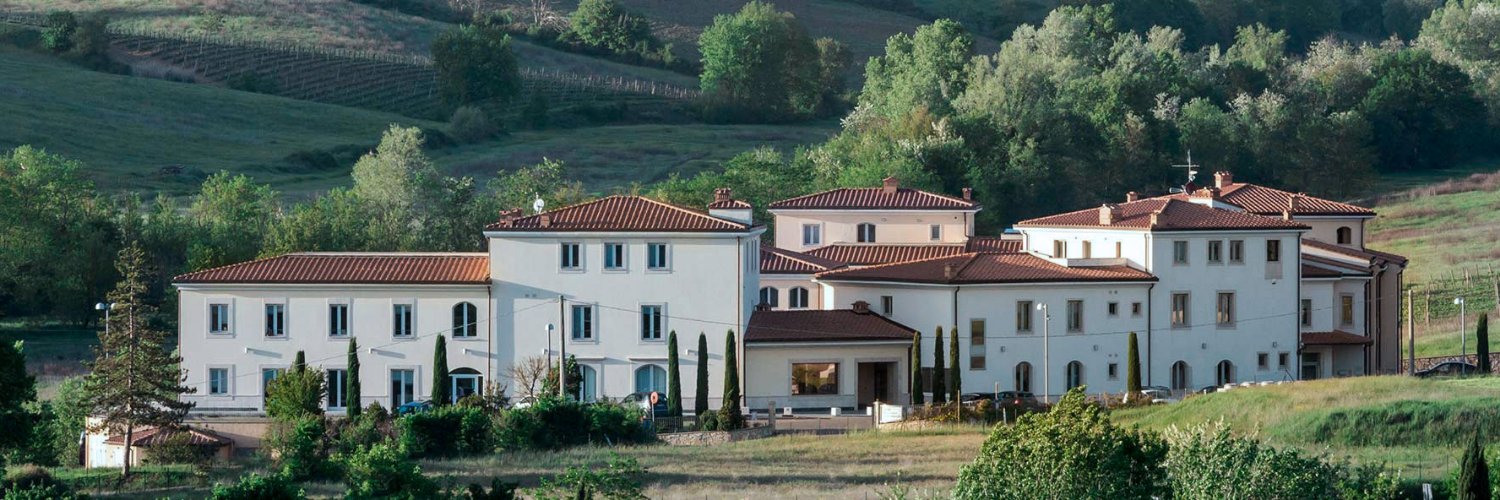 RSerafinelli's profile banner image