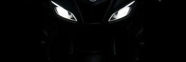 DIVXNETRAGEDY Profile Banner