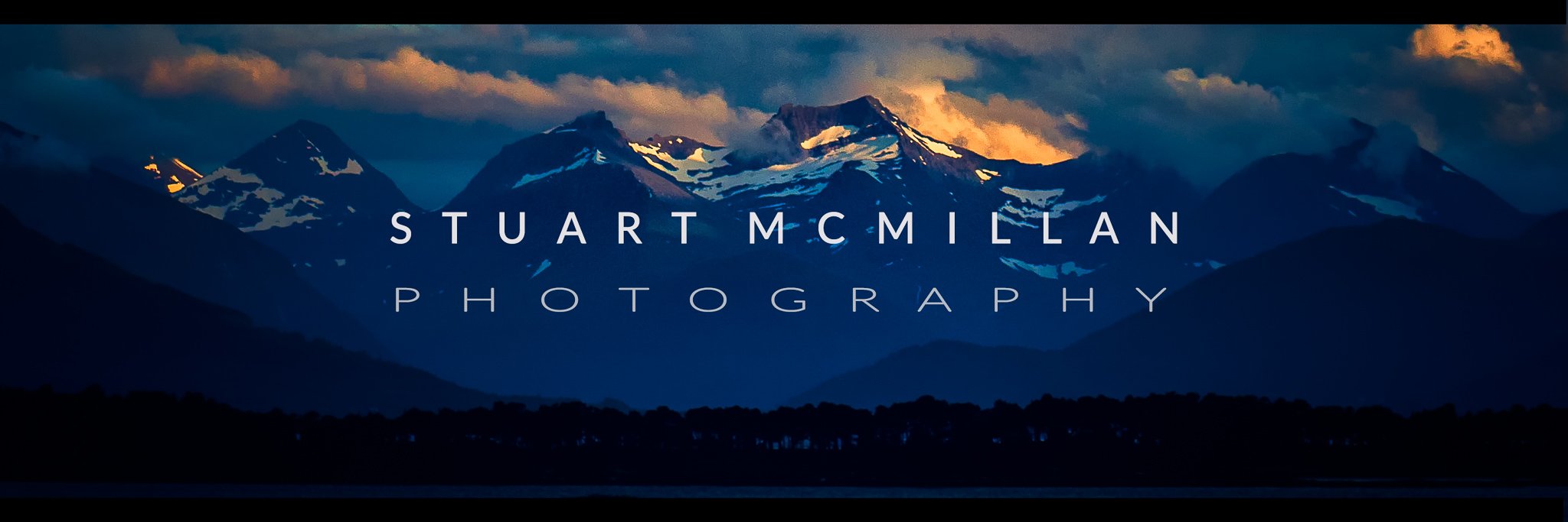 StuartMcMillan's profile banner image