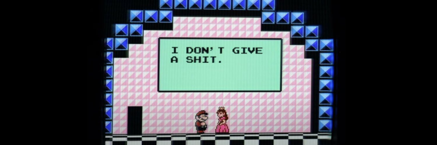 Parri Thomas 📸 banner