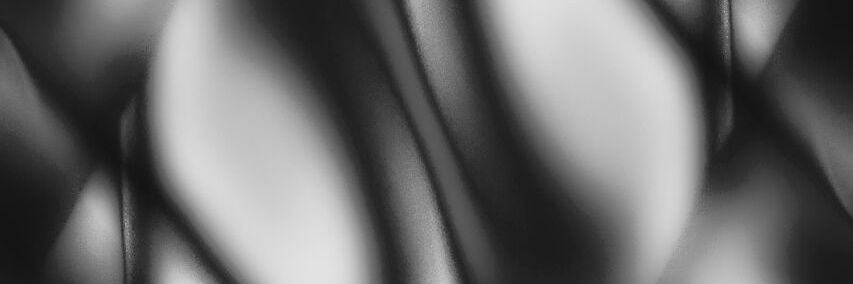 roselisgb's profile banner image