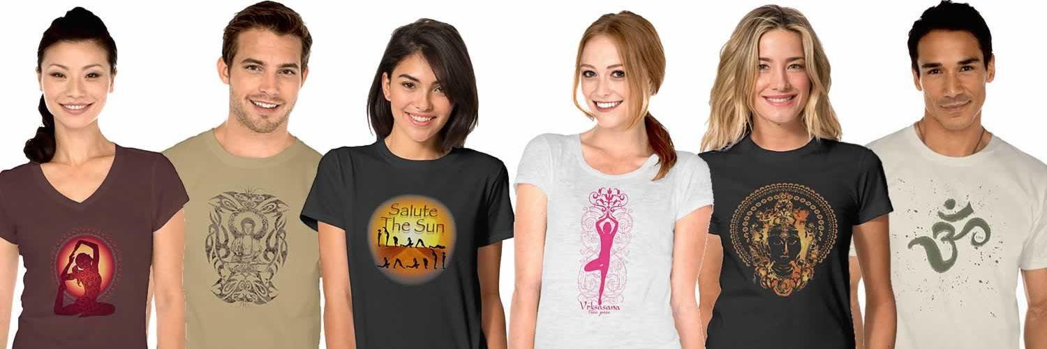 New World Apparel (newworldapparel) Twitter