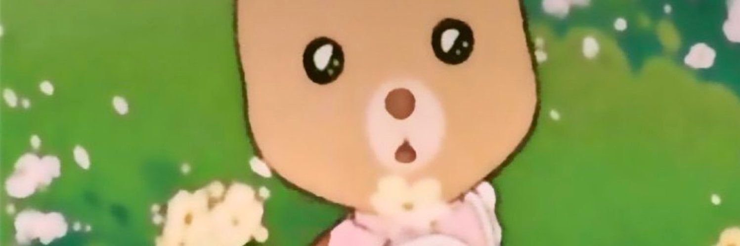 summejamess's profile banner image