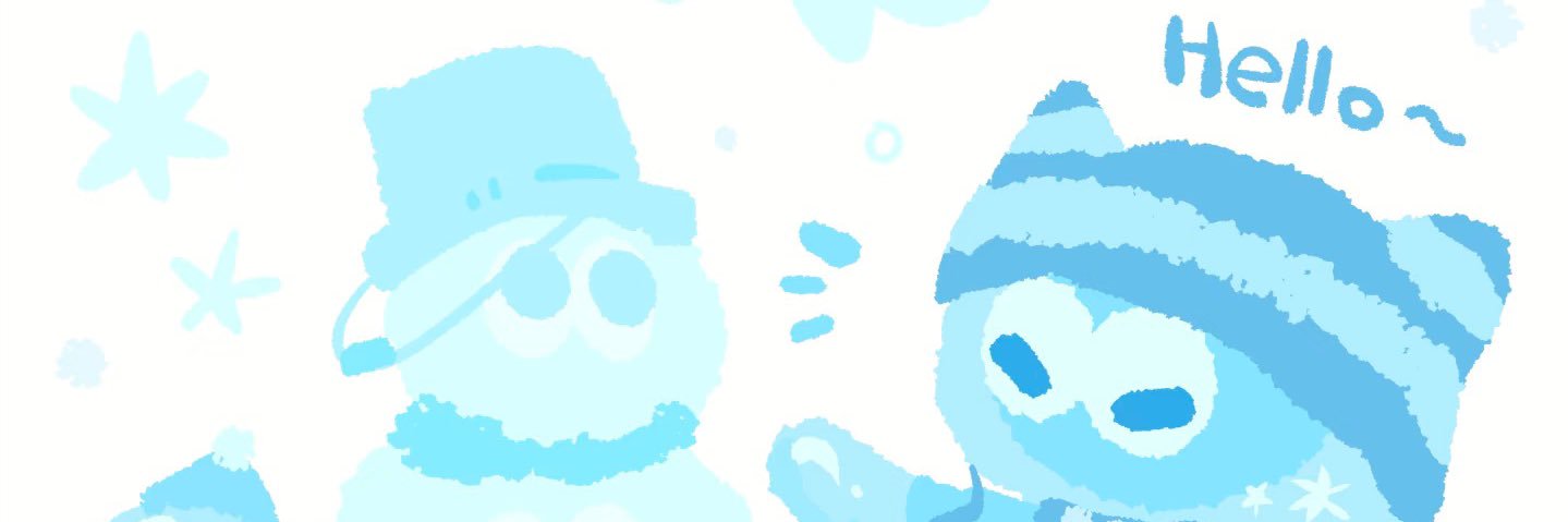 のあ banner