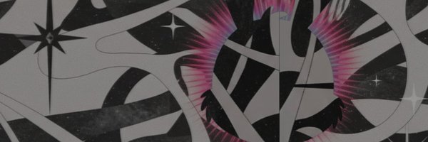 AurionDex Profile Banner