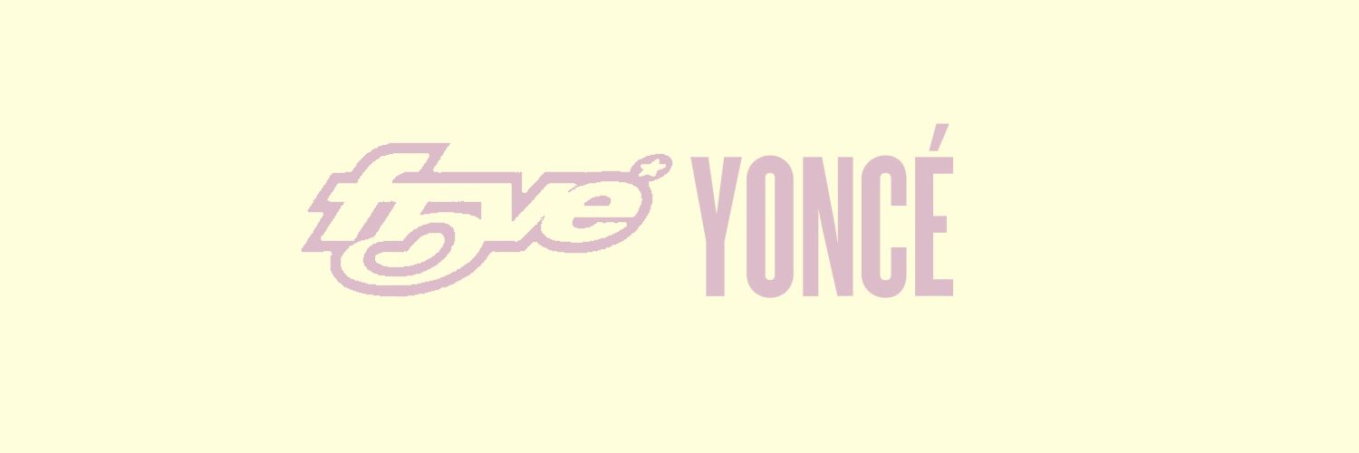 monet banner