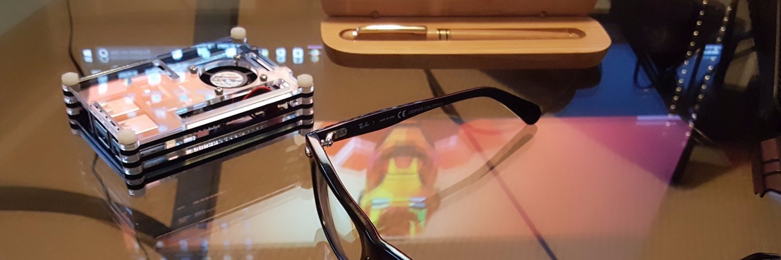 King60ii's profile banner image