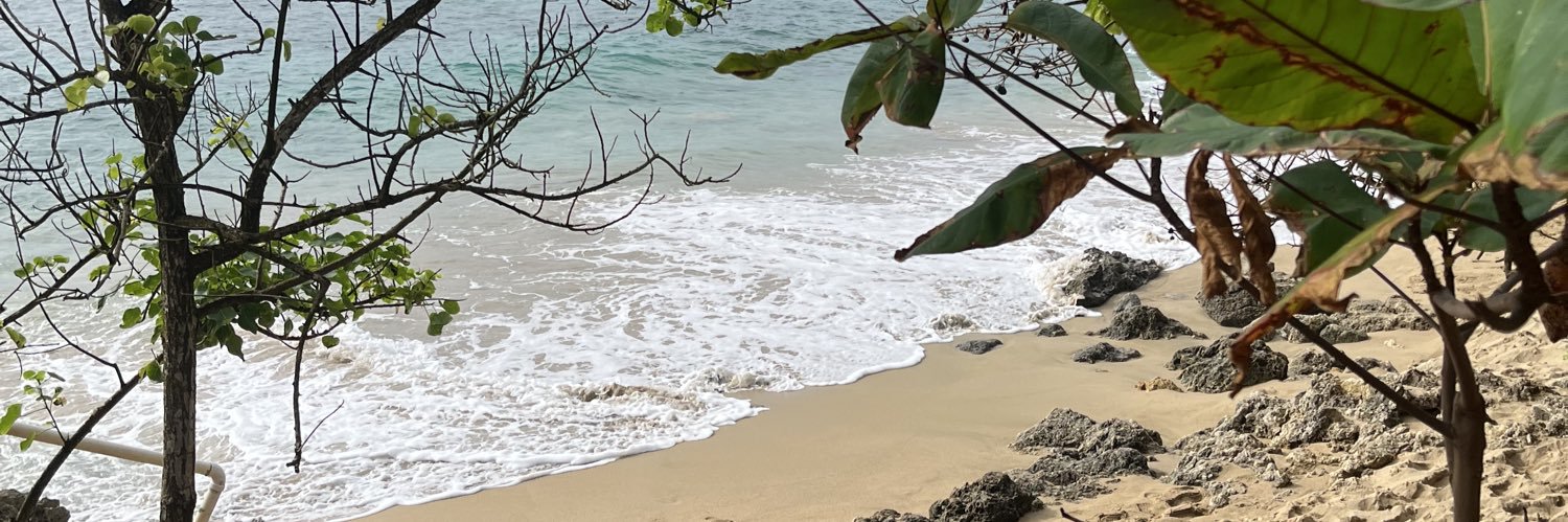 𝔦𝔰𝔞𝔞𝔠 ☻ banner