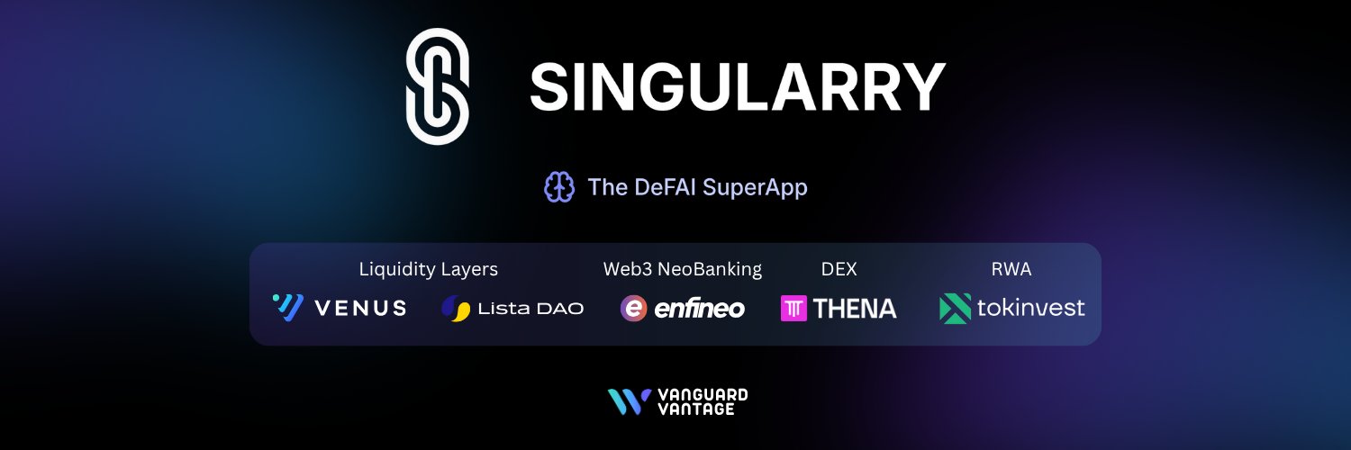 SuperApp Intern banner