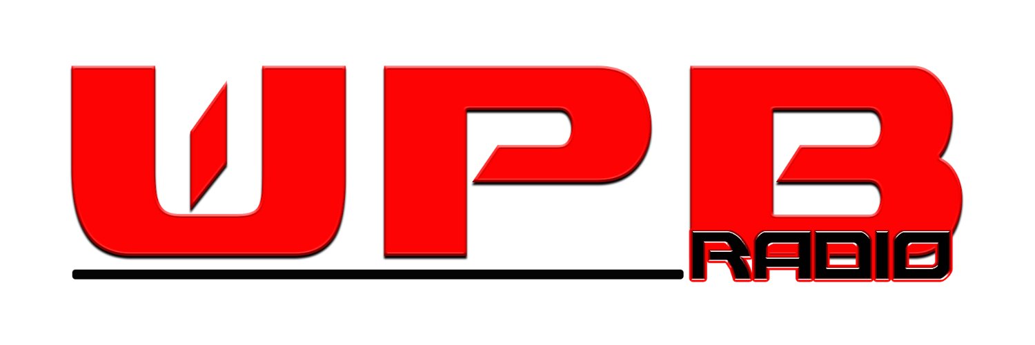 WPBRADIO's profile banner image