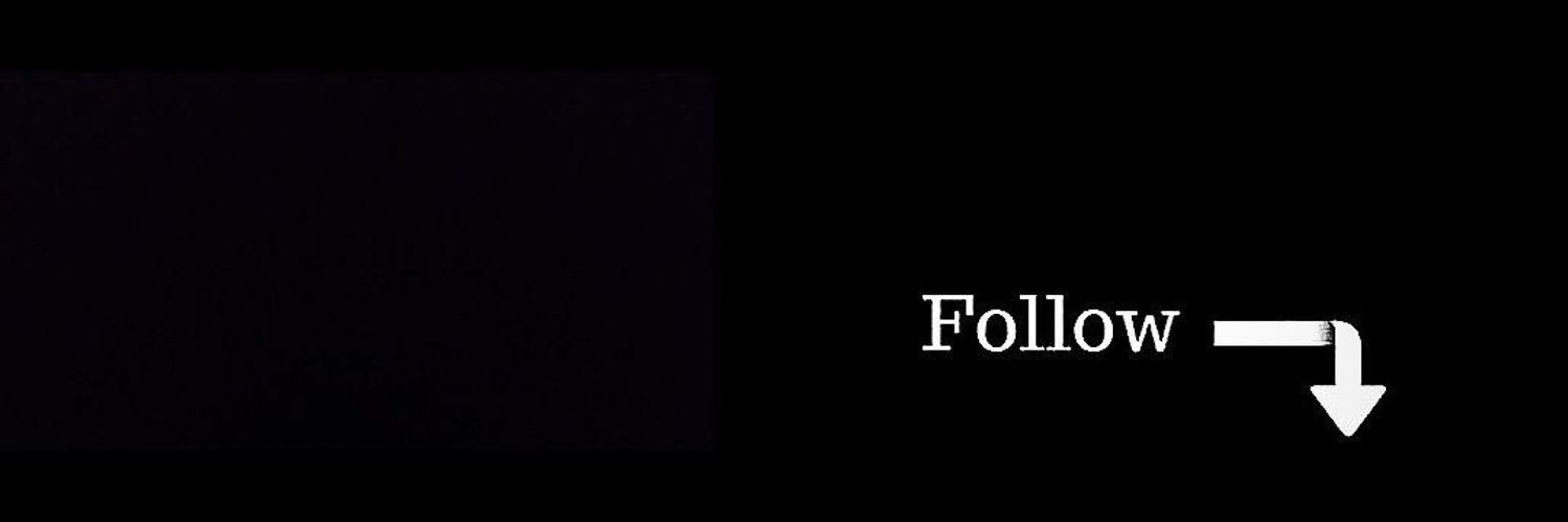 ‘Touka• banner