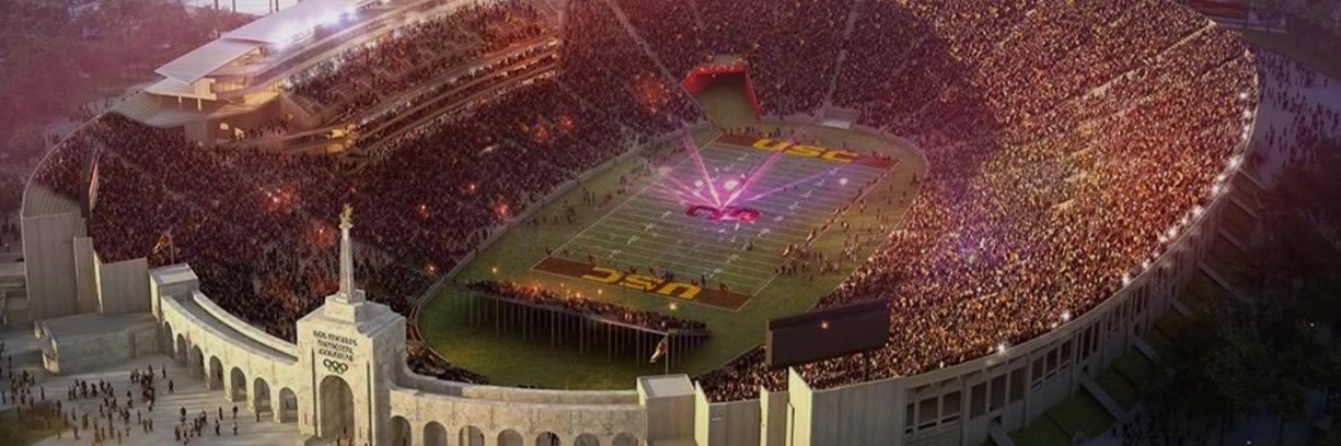 Sai_Stadium's profile banner image