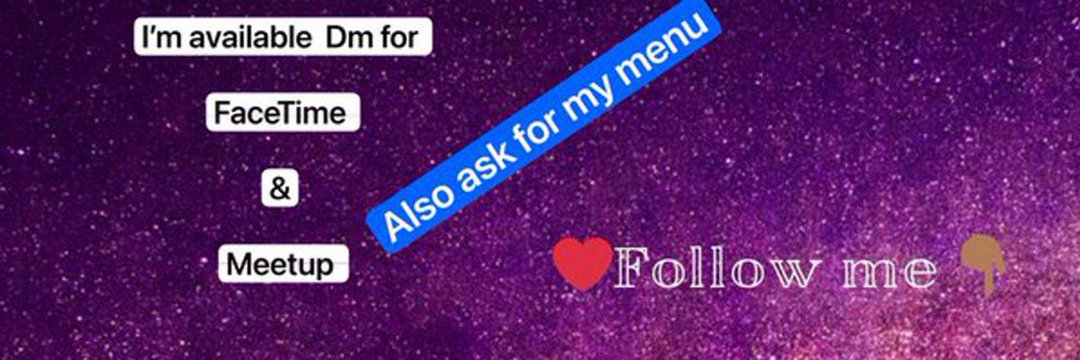 Sandra❤️‍🩹❤️ banner