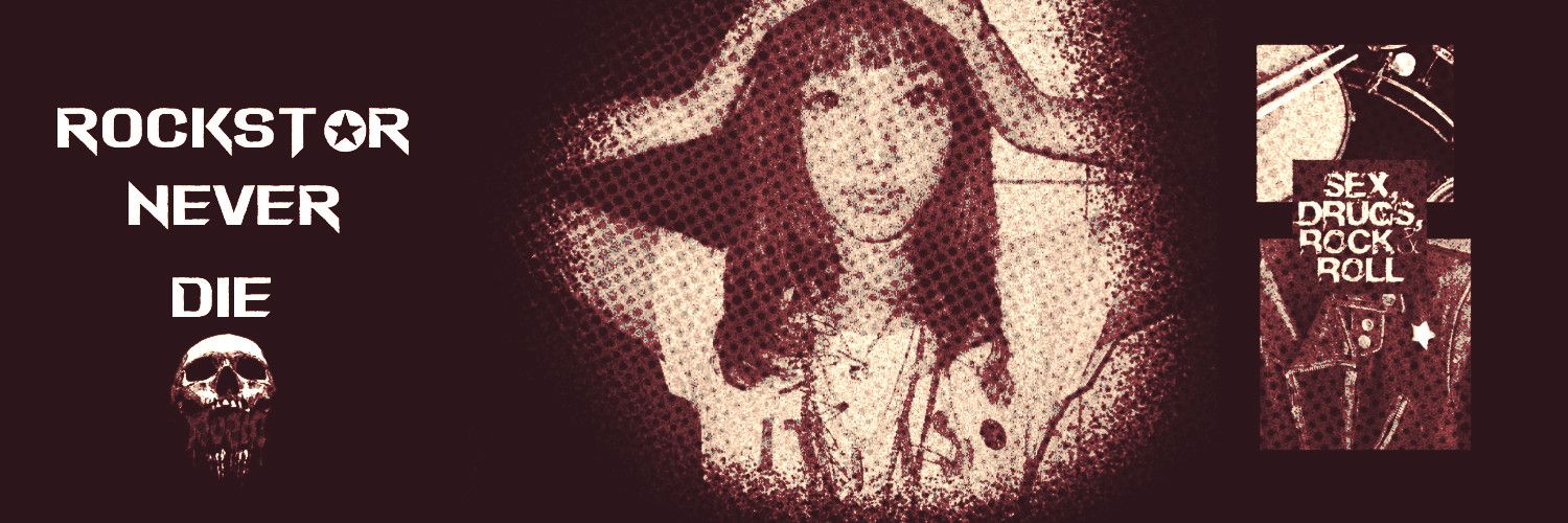 🎰ᅠᅠ ⋅ ᅠᅠ𝗱𝗮𝗺𝗻,ᅠT. banner