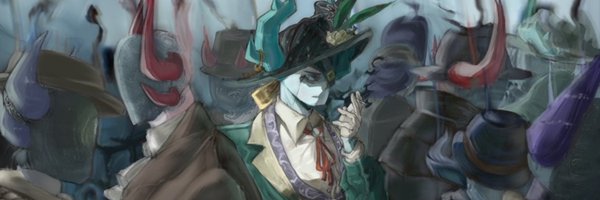 Veyron_ism Profile Banner