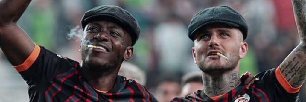 osininnnn ğırrrrrııııı banner