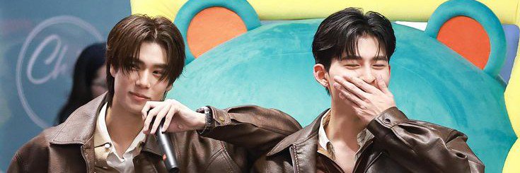 permpoon_ppw2's profile banner image
