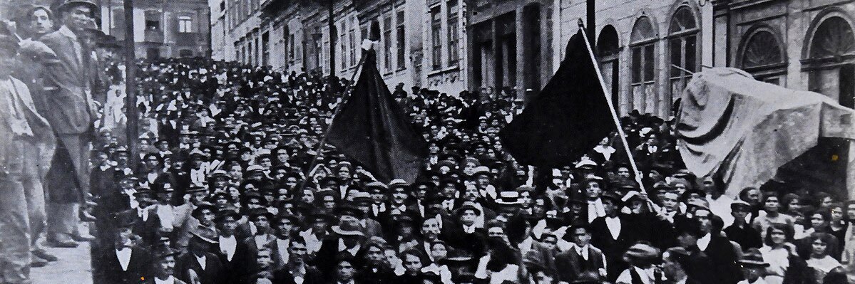 Bull Jack 🇧🇷 banner