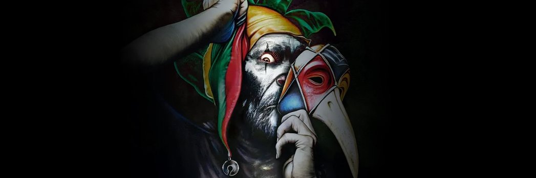 andygaucher's profile banner image
