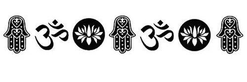 SPIRITU4LSOUL's profile banner image