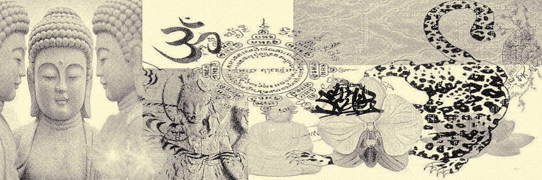 𝅙𝅙 𝅙𝅙 𝅙𝅙𝅙𝅙 𝅙𝅙𝅙 𝅙𝅙 𝅙𝅙𝅙 𝅙𝅙🪷 banner