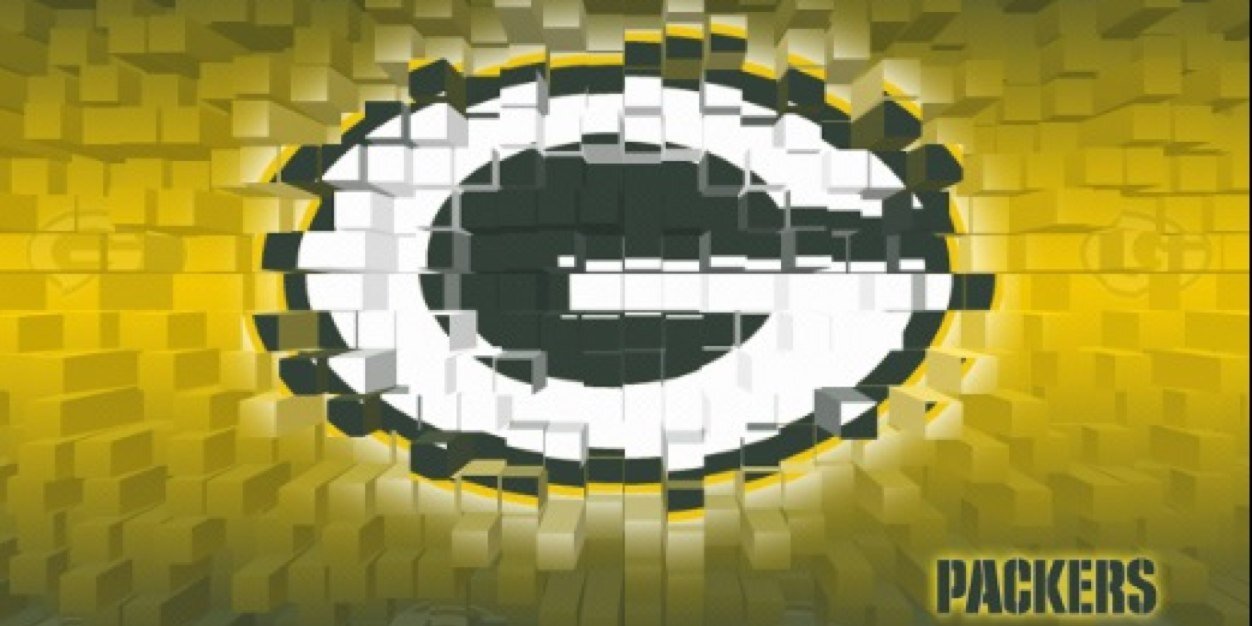 Vanawesome703's profile banner image