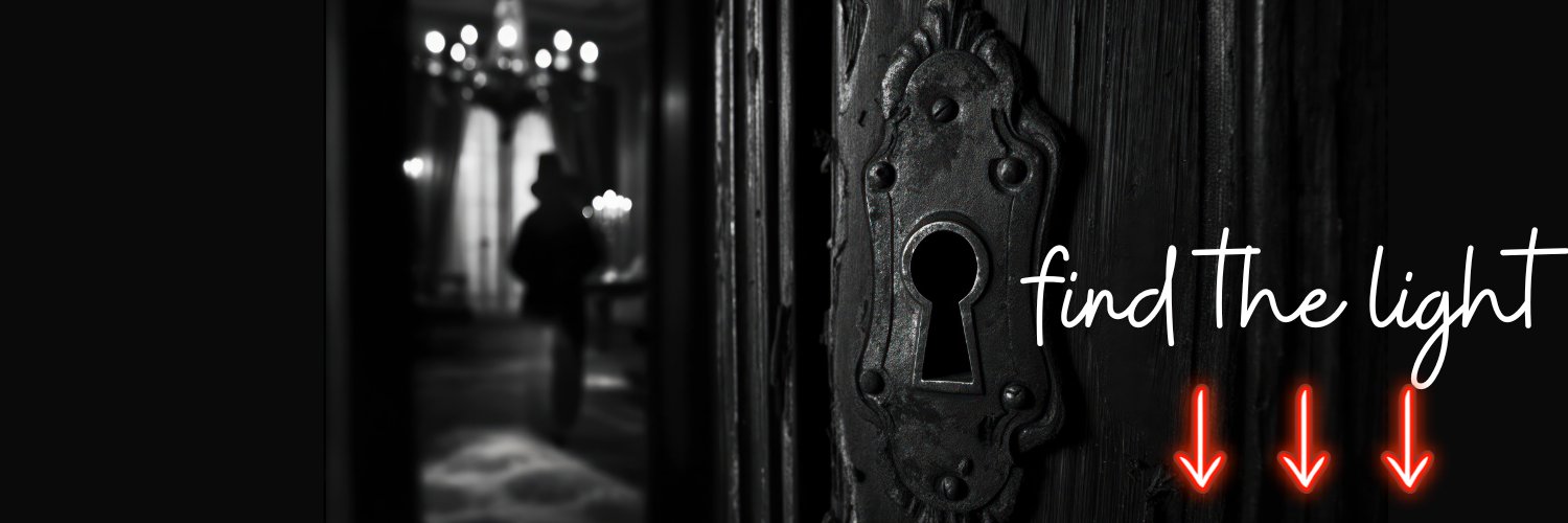 13thword banner