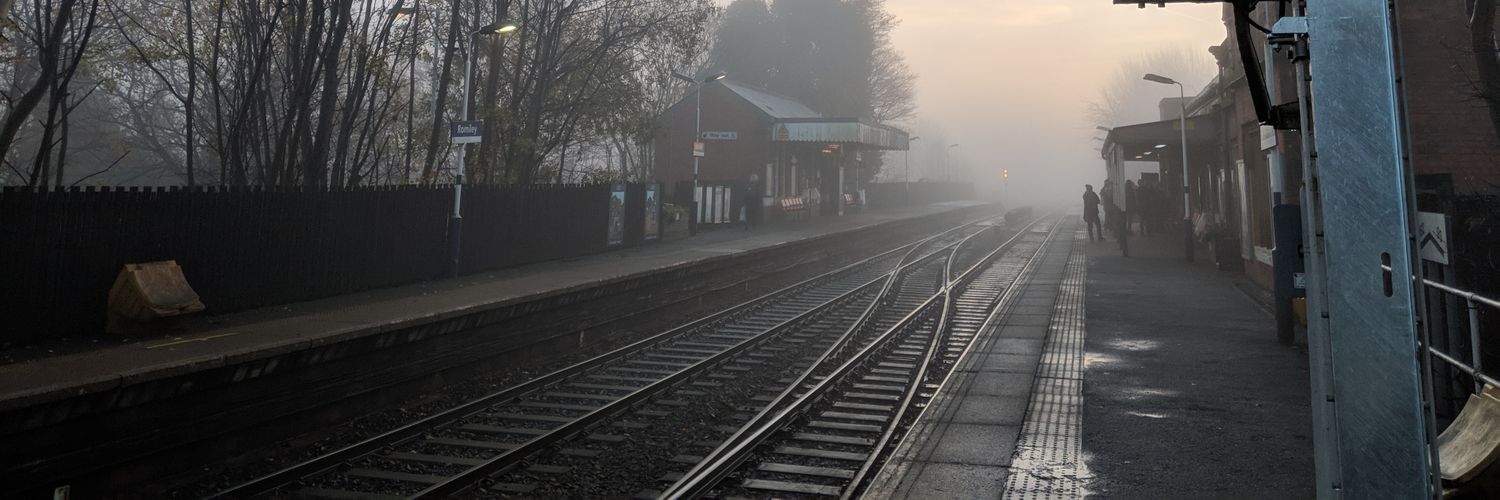 Daniel Barnes banner