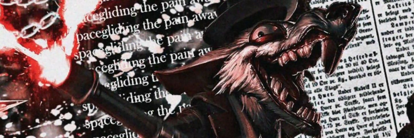 L9Baforo's profile banner image