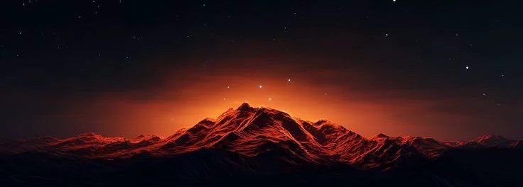 Fin3ShytKi's profile banner image