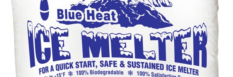 WALTER AUDISIO banner