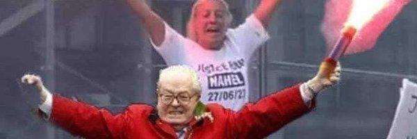 Remigrationeur Profile Banner