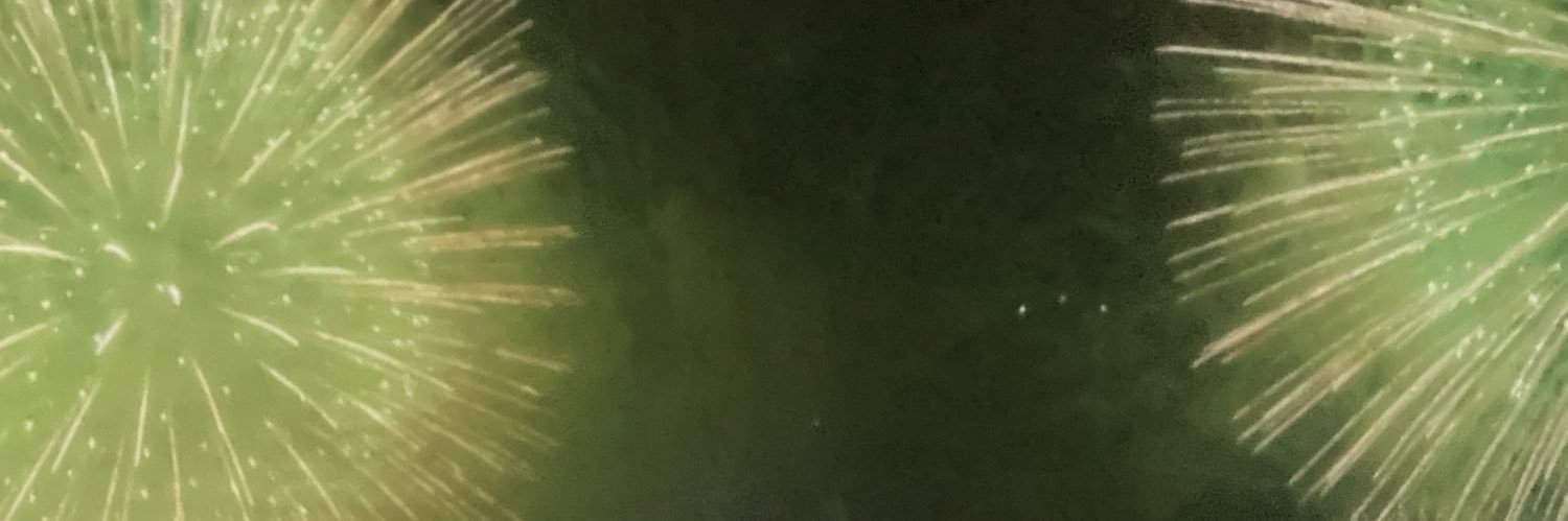 pvbqzz's profile banner image