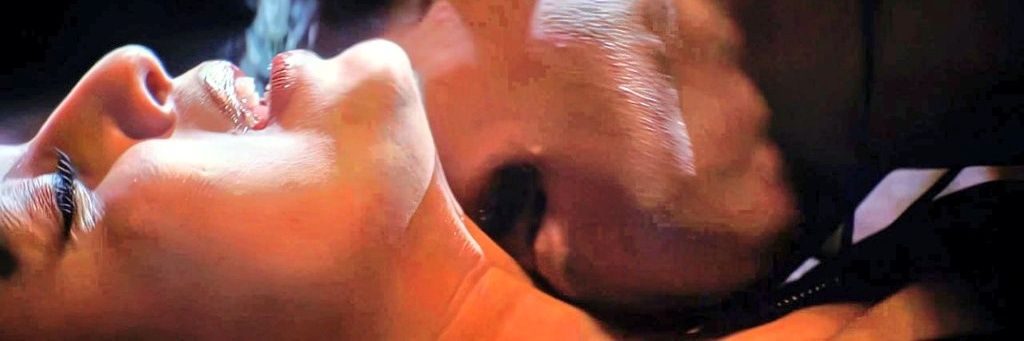 Srivalli Pottachi banner