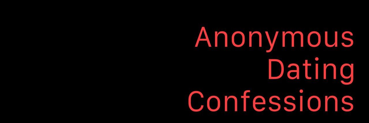 DatingConfs's profile banner image